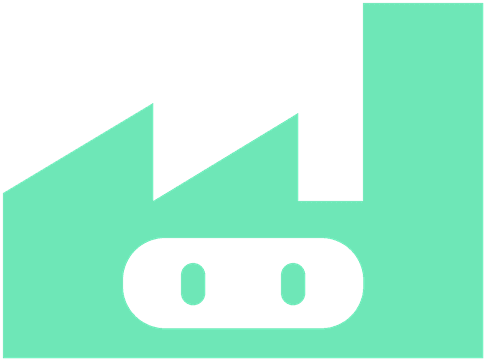 다크팩토리